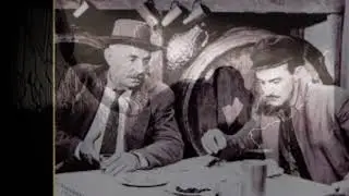 Η ΠΟΛΙΤΕΙΑ - ΣΠΥΡΟΣ ΑΡΜΑΤΑΣ( ΑΝΕΚΔΟΤΟ)