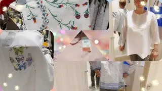 LC WAIKIKI. Цены  выросли????, что на скидках?