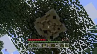 Minecraft: PlayStation®4 Edition( Nova série )