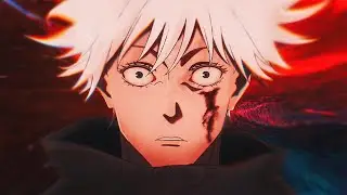SHIBUYA // $UICIDEBOY$ x NIGHT LOVELL (AMV)