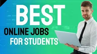 ?making Money Online How To Make Money Online Must Watch!