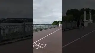 Очень красиво 🔥🔥🔥 