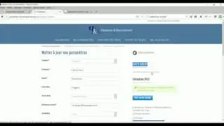 tutoriel prevention retournement