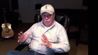 Logic Pro X Drum Replacer