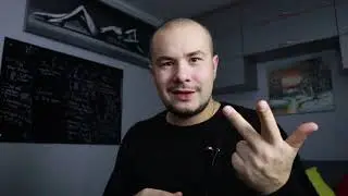 Как изменить себя и свою жизнь | Как измениться