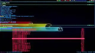 How to downgrade  Arch packages