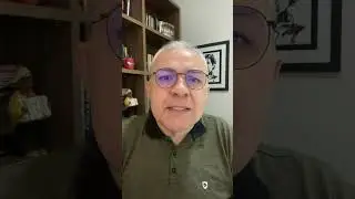 Boulos aplaudiu Hino distorcido #shortsyoutube #notíciasdobrasil #tonirodrigues