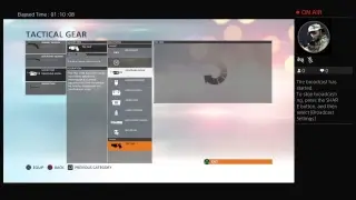 Battlefield hardline campaign speedrun on hardline difficulty