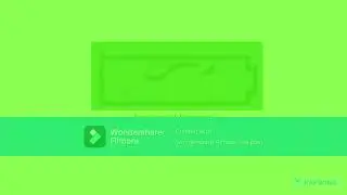 Battery Overcharging to ฯθ|Ω©£\×;!( - Parts 1-5 -  ฯθ|Ω©£\×;!( Times (Preview)