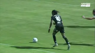 ΔΟΞΑ - ΑΚΡΙΤΑΣ ( 1 - 3 ) Β' Φάση 11η Αγώνιστική 15.05.23
