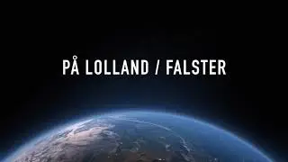 Lolland / Falster - Alexander Syhler ft. Martin Melchior (Original sang)