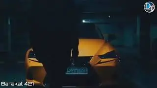 🎶🎶АНА РЕПИ МАСТЕР СУРА -ЦЕЛОВАЛА-ХИТ РЕП 2020