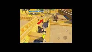 heavy gameplay #gaming