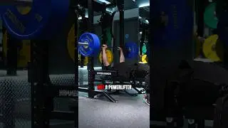 Track Your LIFTS!
