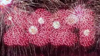 Happy New Year 2021 Free HD Videos And Clips | By Top Videos Creators |