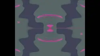 Пушкин А.С. - Кинжал (металл)