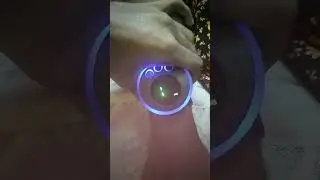 mini massager 