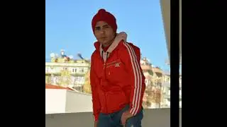 #akım #nasıl #tiktokturkey