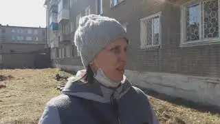 БЛАГОТВОРИТЕЛЬНЫЕ ОБЕДЫ