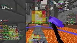 431 m7 5/5 legit old wr