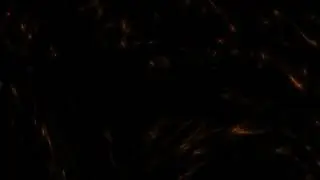 Galaxy, Space, Universe Travel Flying Through Wavy Frequencies 26 (LOOP) ~ HD Footage Stock Pack