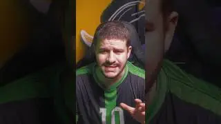 Rio Grande do Sul NEEDS help