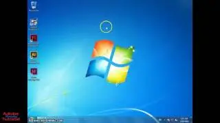 How to setup Adobe Adobe Illustrator CS6  Adobe Illustrator CS6 Tutorial#51