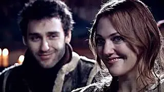 Hurrem & Kösem : Rising