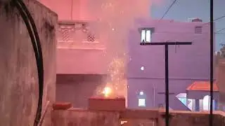 DIWALI 160SHOT 💥💥💥#diwali2022 #diwalispecial #diwali