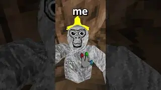 I Bet You Can’t Find Me