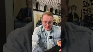 В ЧЁМ ЦЕННОСТЬ поездки на СЛЁТ клуба 127? Зачем туда ехать?
