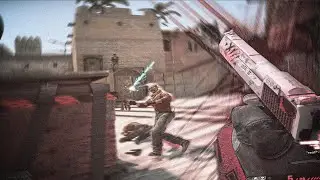 Hello мир, манера крутит мир ❤️