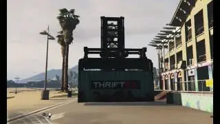 GTA5 2016 02 18 21 06 42 65