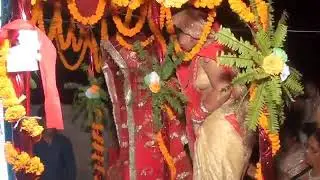 #A_Bihari_music ! #shubh_vivah ! shubh vivah shaadi music ! smart Amar Sharma
