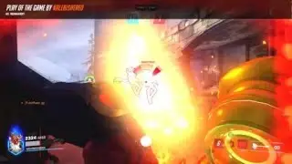 Overwatch 2_20230615120612