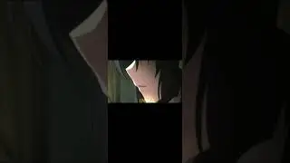 😡Badass anime scene😠