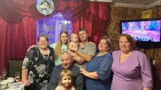 С Днем Рождения 🎈 Меня 😀