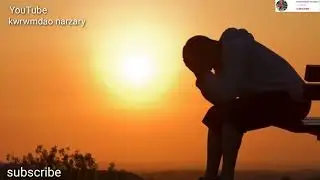 Daiya nwngni nonga angnisw new bodo shayari by kwrwmdao narzary