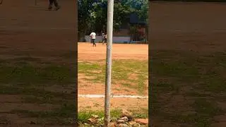 GSK fire win in super over #cricketbatting #apl #accesspremierleague