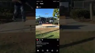 Aries Ditto - Snippet (insta)