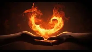 Il /Elle quitte tout pour vivre le grand amour avec vous ❤️Toi, tu es mon autre 🎶🎼