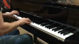 Виктор Цой 
