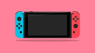 Do You Wanna Play My Nintendo Switch? - Chetreo