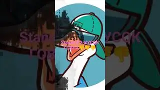 лучше не скачивайте этот кусок говна🤮