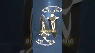 ПОЛНЫЙ РОЛИК НА КАНАЛЕ) #cs2 #knife #highlight #shorts
