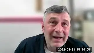 Как выучить иврит быстро и эффективно?