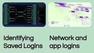 Windows Credential Manager: Recover Saved Passwords & Logins (2026 Tutorial)