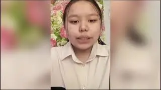 "Бала Абайдан Дана Абайға дейін"