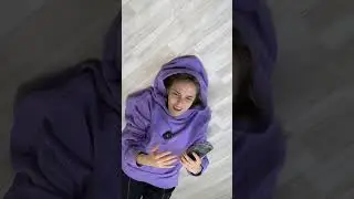 СКЕТЧ ТИКТОК / TIKTOK || NIKOL KOULEN