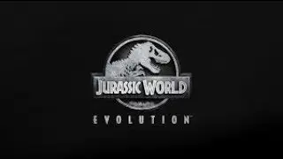 Truco Dinero Jurassic World Evolution